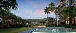 Faber Residence (D5), Apartment #540958431